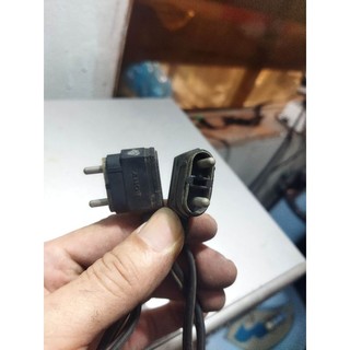 Jack tín hiệu