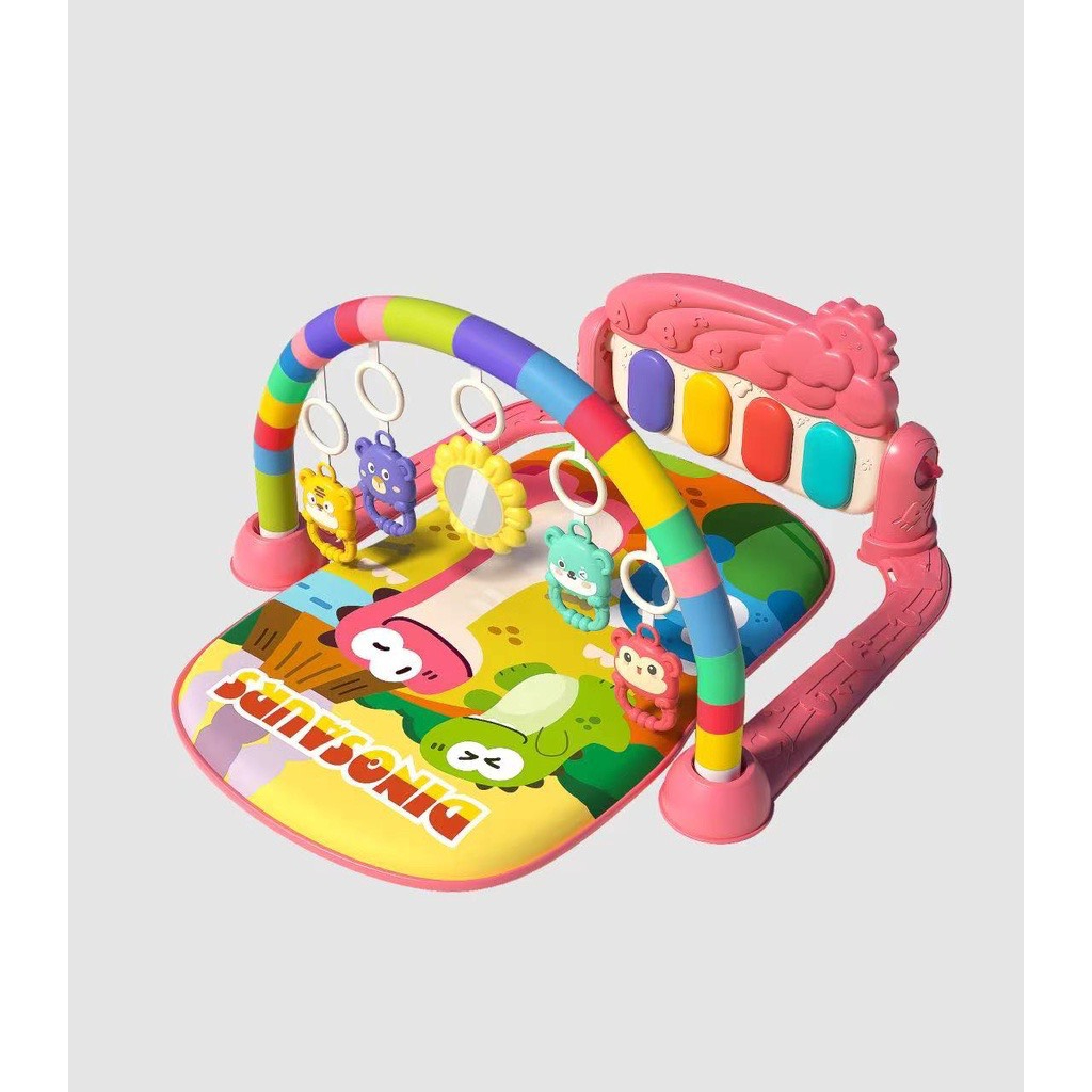 slide