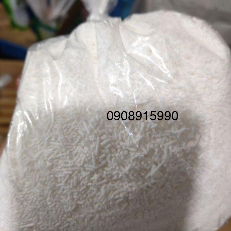 BỘT LAU RYL TẠO BỌT 1kg