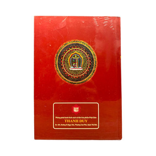 Sách - Bộ Mật Tông - HT. Thích Viên Đức