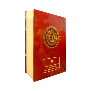 Sách - Bộ Mật Tông - HT. Thích Viên Đức
