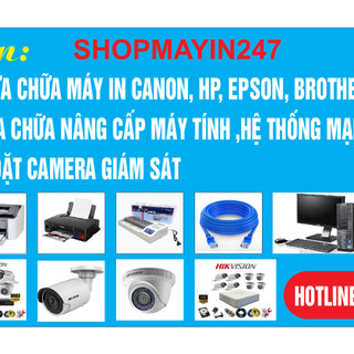 Giấy ép Plastic A4 55 mic - 100 tờ