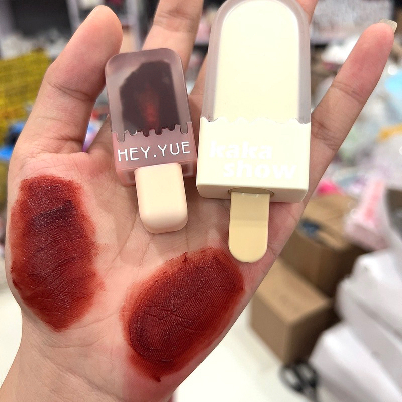 Combo son đủ đầy