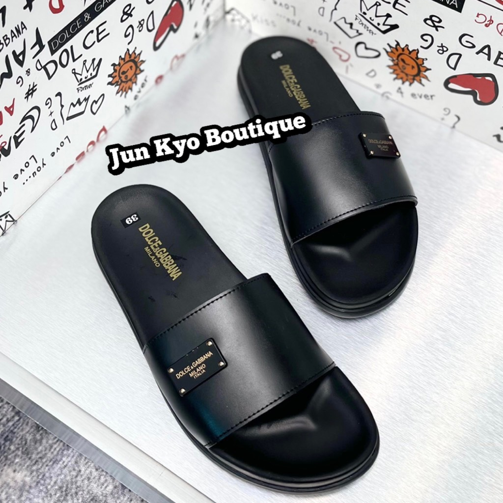 slide