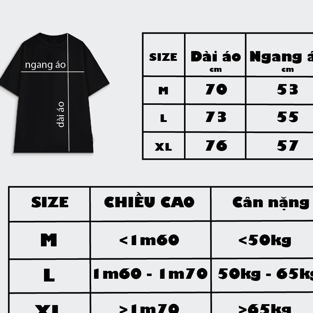 Áo Thun Local Brand Unisex LUCID Bling Nam Nữ Tay Lỡ From Rộng Chất Cotton