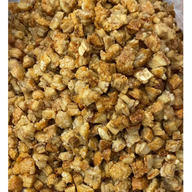 TÓP MỠ KHÔNG TẨM