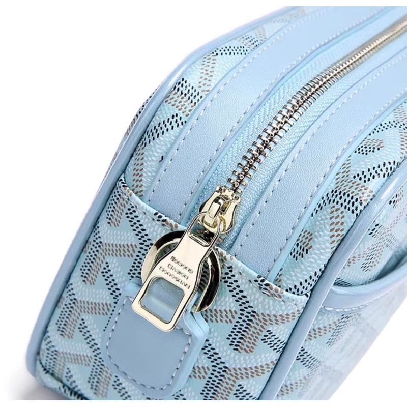 Túi Đeo Chéo waistbag EMM