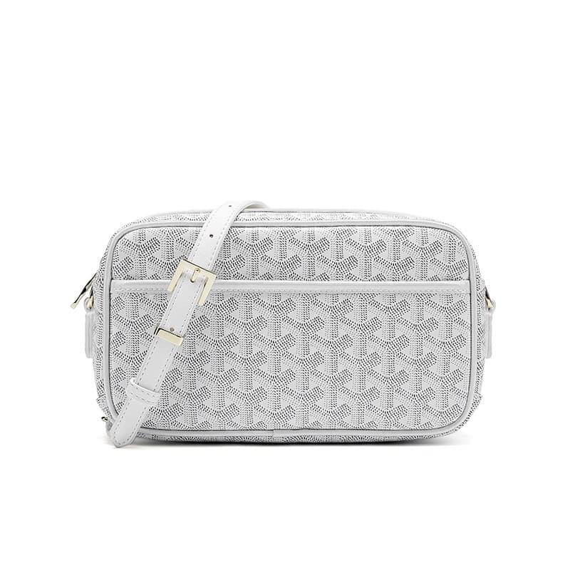 Túi Đeo Chéo waistbag EMM