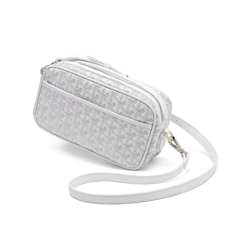 Túi Đeo Chéo waistbag EMM