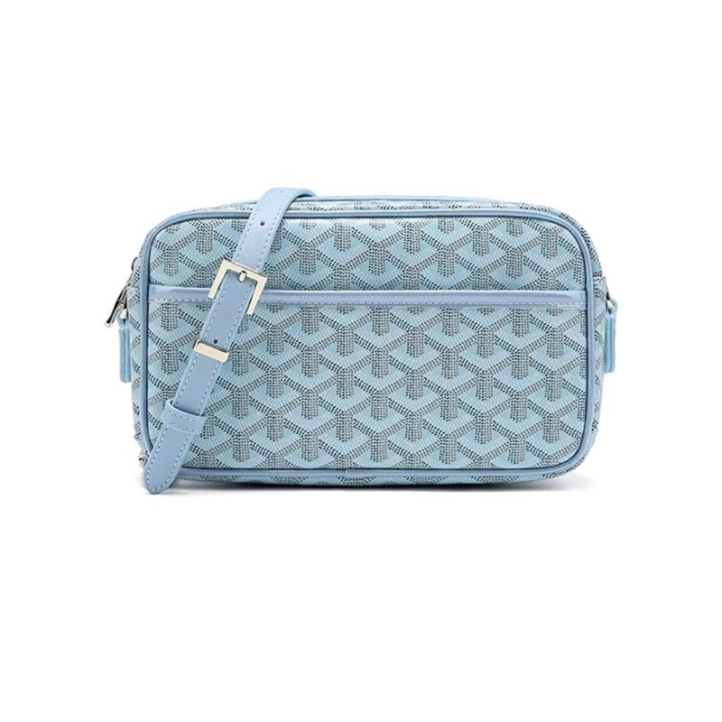 Túi Đeo Chéo waistbag EMM