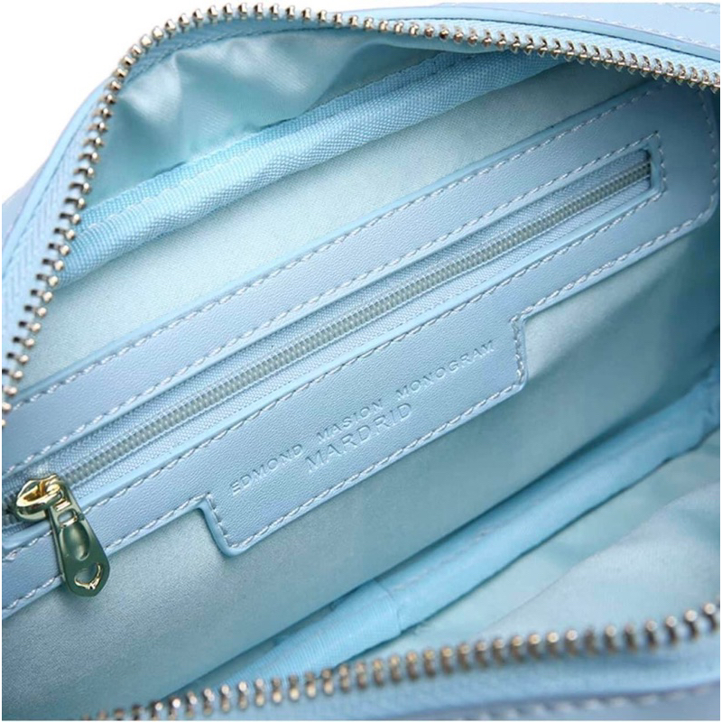 Túi Đeo Chéo waistbag EMM