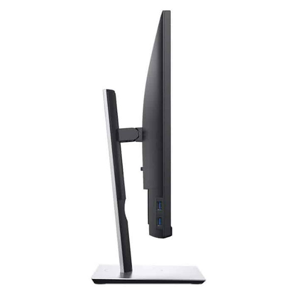 Màn Hình Đồ HỌA chuyên nghiệp DELL p2417h | BigBuy360 - bigbuy360.vn