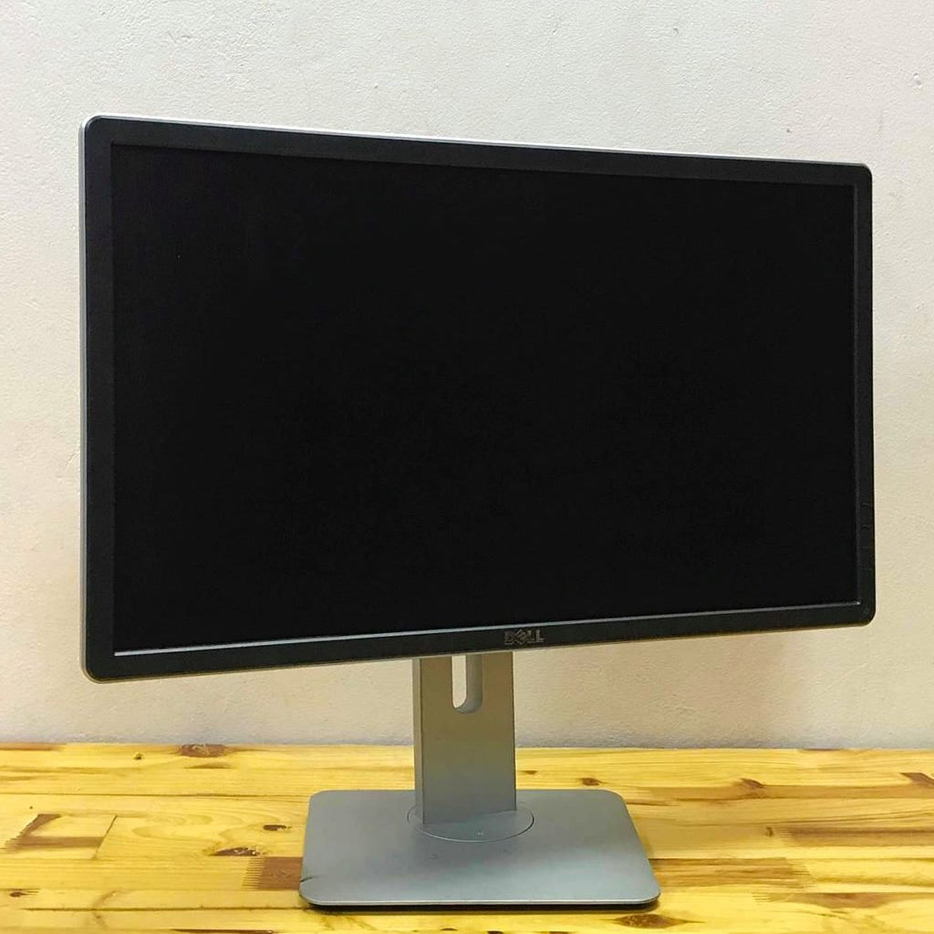 Màn Hình ĐỒ HỌA ĐELL P2414h