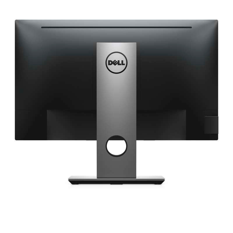 Màn Hình ĐỒ HỌA ĐELL P2414h
