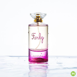 Nước hoa Maryraj FURLY 80ml, nhập khẩu chính hãng