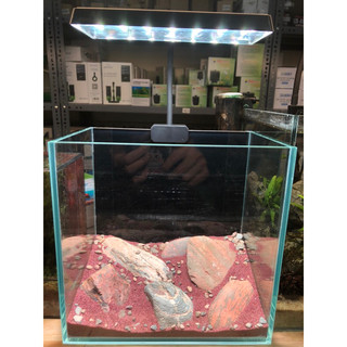 ĐÈN FLAT NANO S3 PLUS RGB
