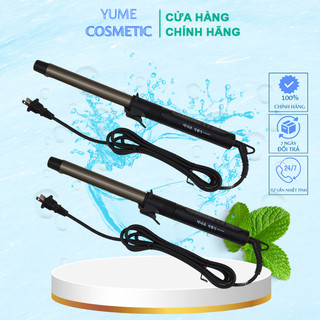 [RẺ VÔ ĐỊCH] Máy uốn tóc sóng hàn quốc - máy uốn tóc pro