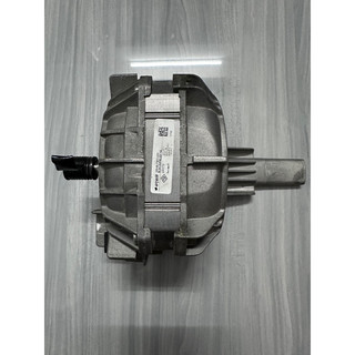 Motor động cơ máy giặt Beko inverter