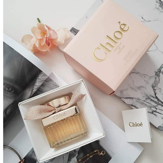Nước hoa nữ ch.l0e nồng độ edp
