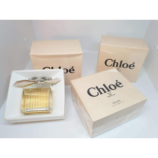 Nước hoa nữ Ch.l0e nồng độ EDP (chiết 10ml - 20ml)