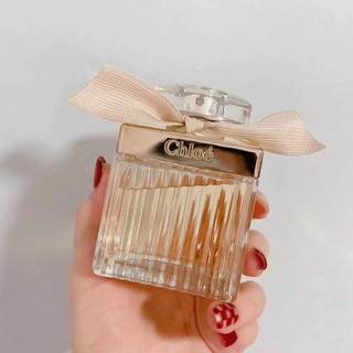 Nước hoa nữ Ch.l0e nồng độ EDP (chiết 10ml - 20ml)