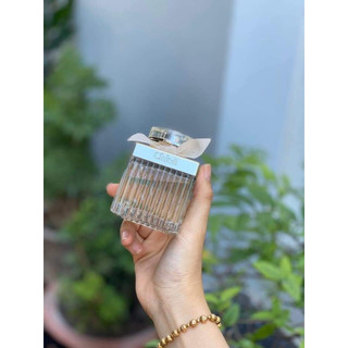 Nước hoa nữ Ch.l0e nồng độ EDP (chiết 10ml - 20ml)