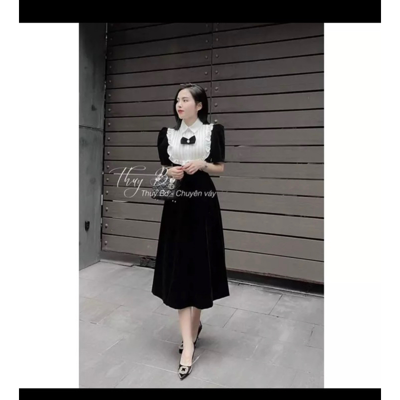 Đầm , Quần , Áo đẹp giá rẻ