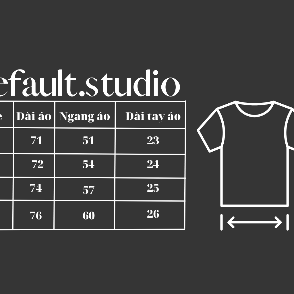 Áo thun raglan, cotton 100%, co dãn 2 chiều, 250gsm