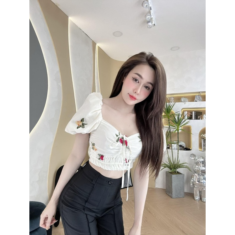 BIGSIZE HIẾU HIẾU