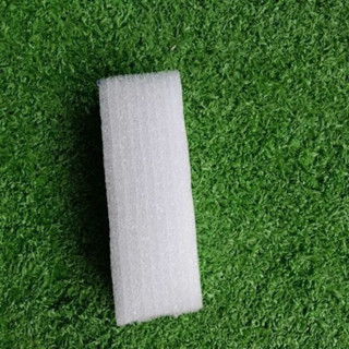  10 cốt xốp cắm hoa 1-3 bông hoa giả hoa sáp 