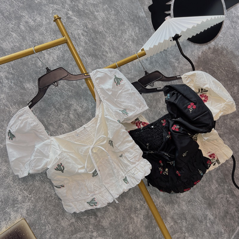 BIGSIZE HIẾU HIẾU