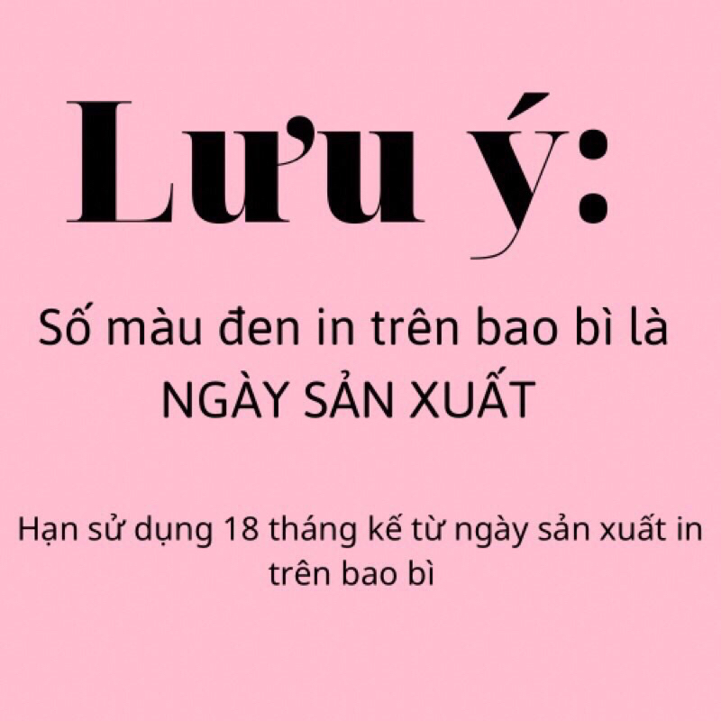 Combo 50-100 thanh súp thưởng cho mèo