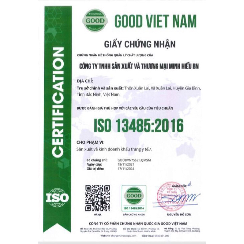 Sét 100  chiếc khẩu trang 5d mask fom to,ôm mặt