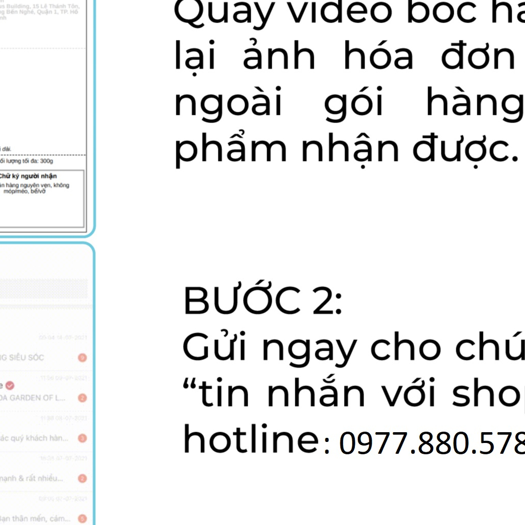Cần Câu Tay Trúc Xanh Giá Rẻ , Cần Câu Cá - Đồ Câu Văn Chương
