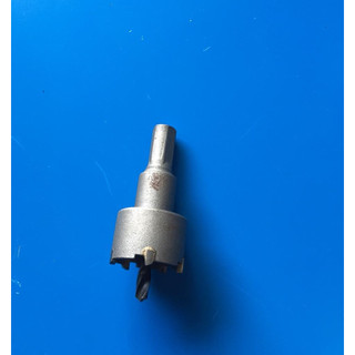 Mũi khoét sắt phi 25mm hàng cao cấp