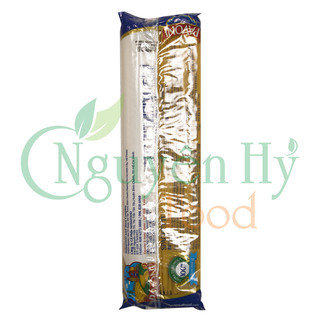Mì Ý Spaghetti Pavoni - 400g