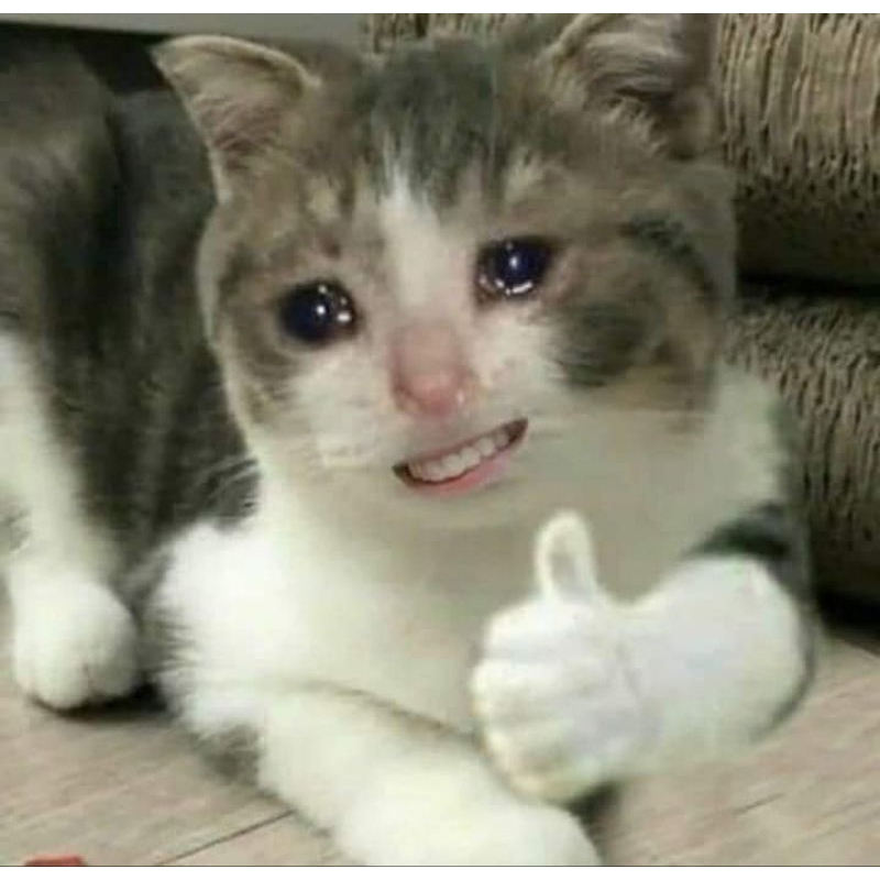 Quà tặng bí mật cho khách hàng thân thiết của Shop