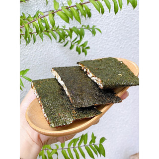 [Combo mix - Miễn ship] 500gr bánh mix vị healthy dinh dưỡng, bánh hạt ngũ cốc, bánh ăn kiêng, healthy