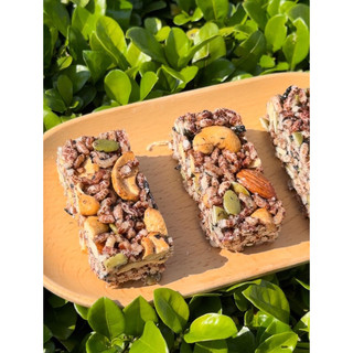 [Combo mix - Miễn ship] 500gr bánh mix vị healthy dinh dưỡng, bánh hạt ngũ cốc, bánh ăn kiêng, healthy