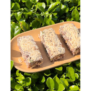 [Combo mix - Miễn ship] 500gr bánh mix vị healthy dinh dưỡng, bánh hạt ngũ cốc, bánh ăn kiêng, healthy