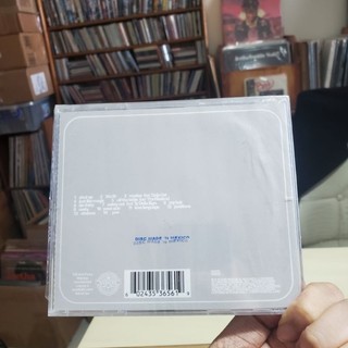 Ariana Grande cd Positions target limited 1 mới