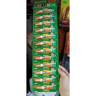 Keo dán super glue keo dán chuyên dụng