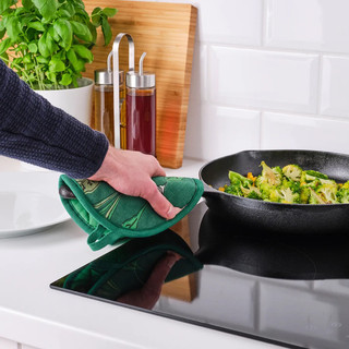 Bắc nồi TORVFLY chính hãng
