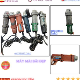 Máy màị nội địa đã chuyển chạy điện 220v về sẵn dùng-1 chiếc