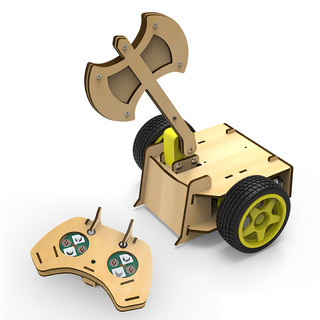 Đồ chơi lắp ráp đại chiến robot mini  mô phỏng sân chơi đại chiến robot thế giới thú vị cho trẻ nhỏ