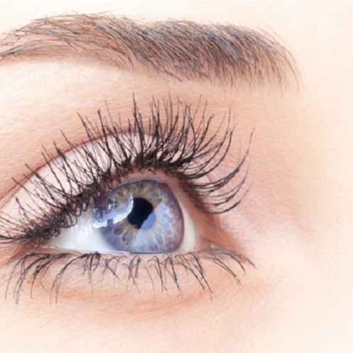 Uốn Cong Mi Kai Thân Nhựa Kai 041KQ0155