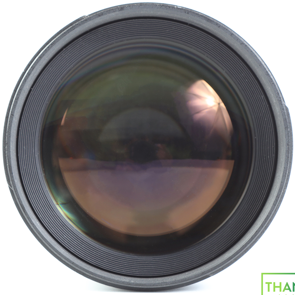 Ống Kính Rokinon 85M-C 85mm F1.4 AS IF UMC Aspherical For Sony