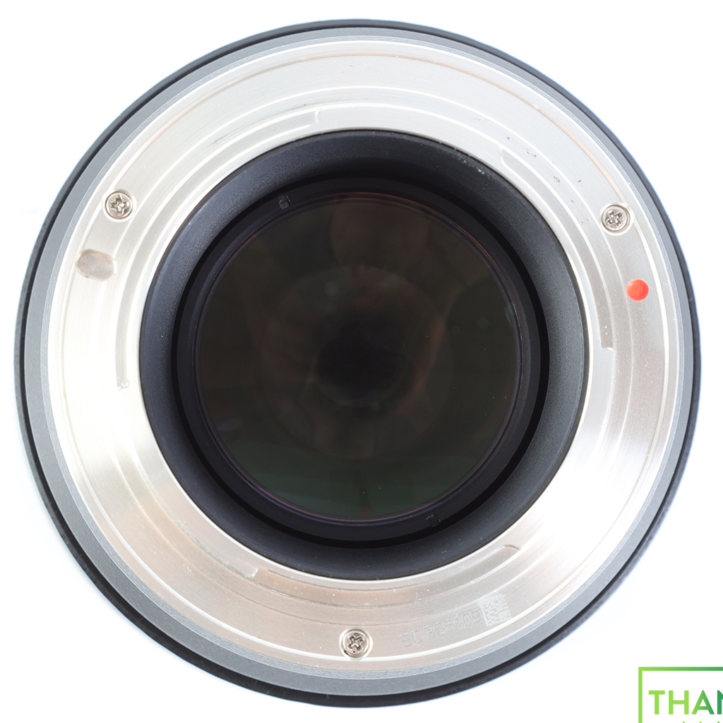 Ống Kính Rokinon 85M-C 85mm F1.4 AS IF UMC Aspherical For Sony