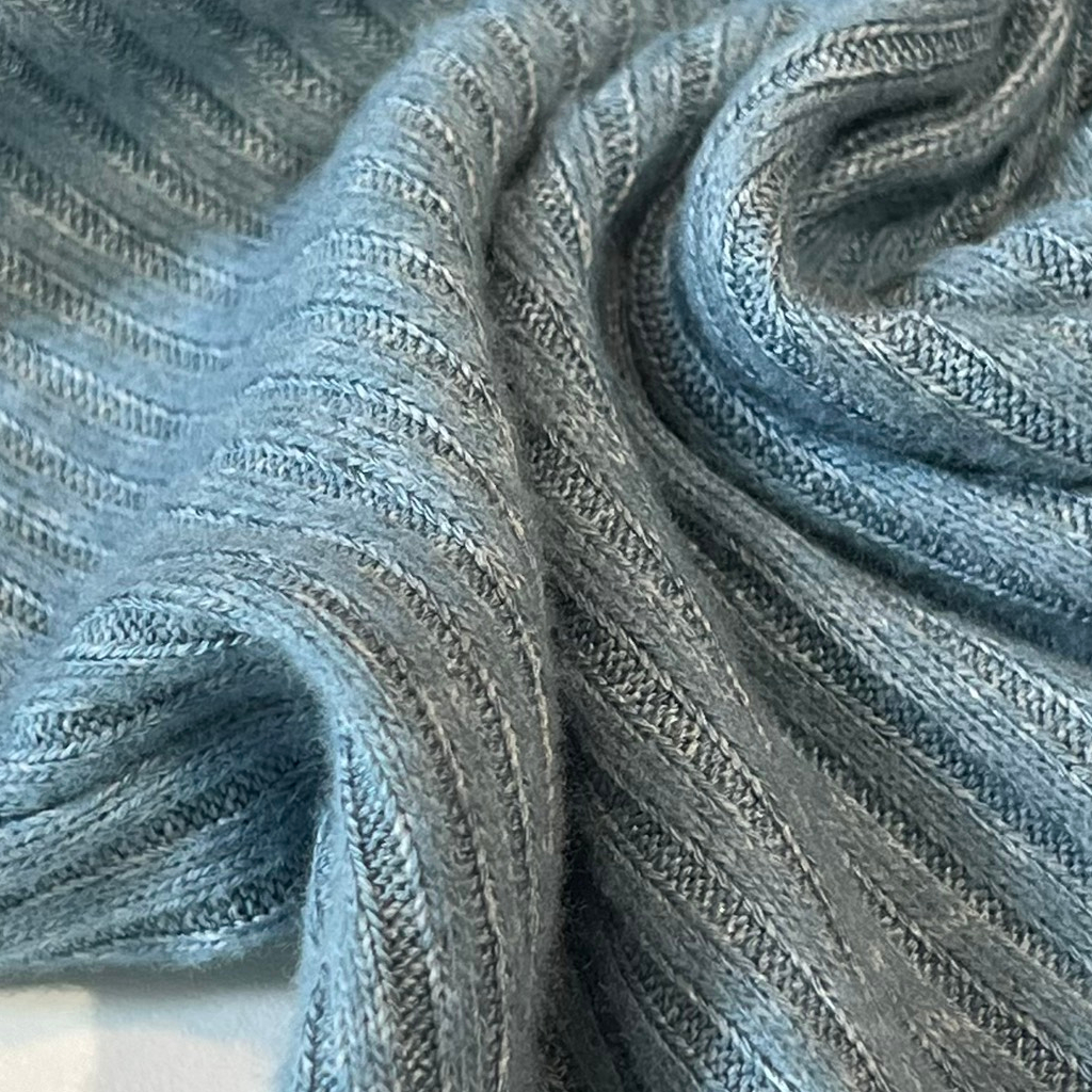 HASMILED - "stay hydrated" Áo thun xéo tà không tay