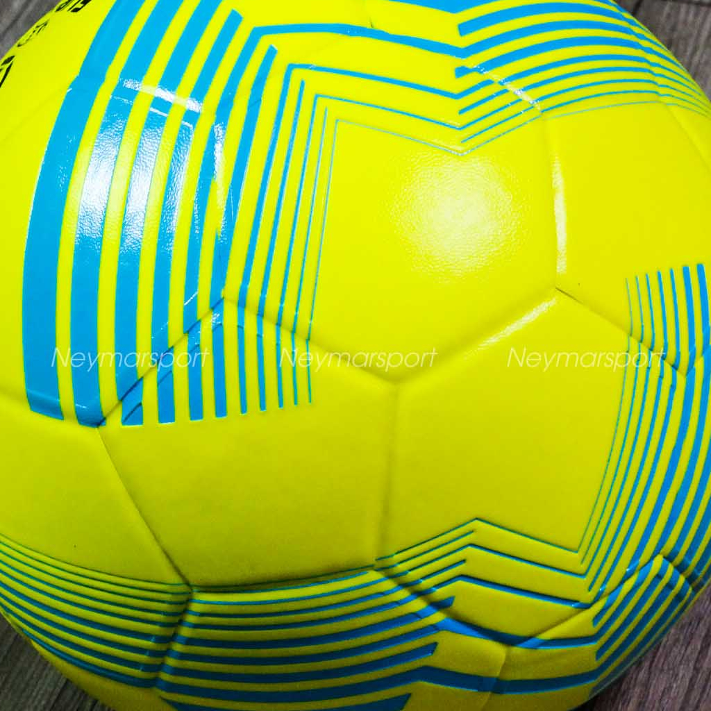 Quả bóng đá Futsal Molten tiêu chuẩn F9U1510-23L